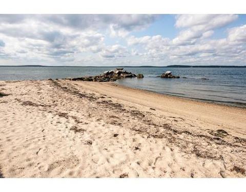 1 Beacon Point Rd, Bourne, MA 02559 photo 23