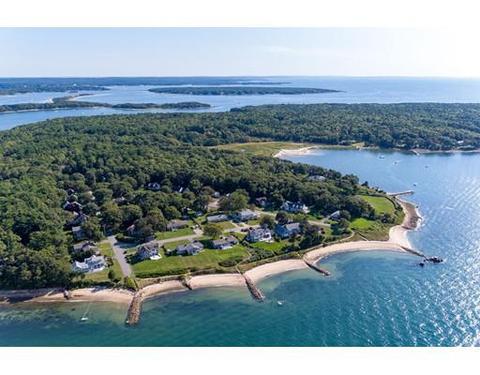 1 Beacon Point Rd, Bourne, MA 02559 photo 28