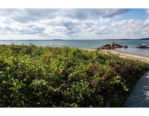 1 Beacon Point Rd, Bourne, MA 02559 photo 18
