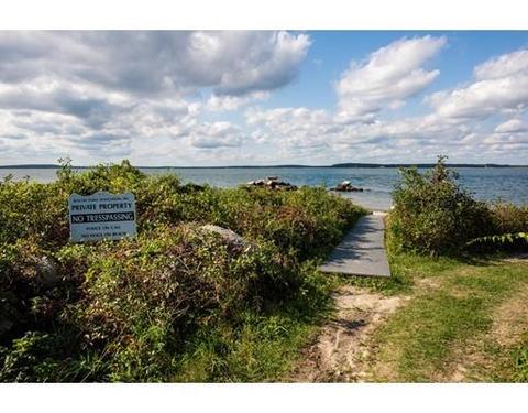 1 Beacon Point Rd, Bourne, MA 02559 photo 17