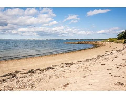 1 Beacon Point Rd, Bourne, MA 02559 photo 21