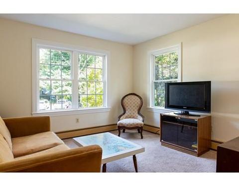 1 Beacon Point Rd, Bourne, MA 02559 photo 11