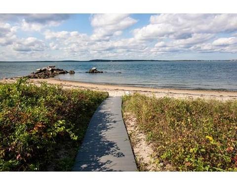 1 Beacon Point Rd, Bourne, MA 02559 photo 19