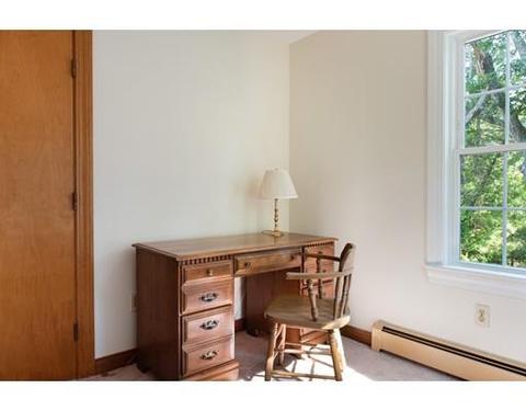 1 Beacon Point Rd, Bourne, MA 02559 photo 12