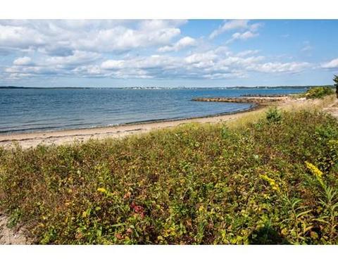 1 Beacon Point Rd, Bourne, MA 02559 photo 20