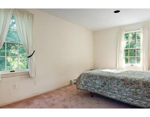 1 Beacon Point Rd, Bourne, MA 02559 photo 14