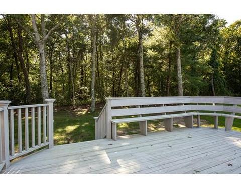 1 Beacon Point Rd, Bourne, MA 02559 photo 6