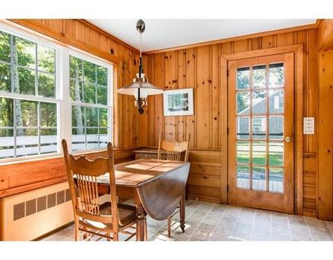 1 Beacon Point Rd, Bourne, MA 02559 photo 10