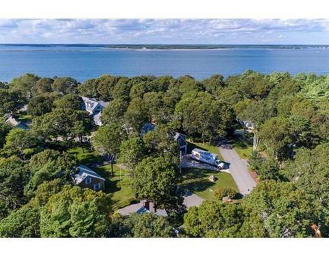 1 Beacon Point Rd, Bourne, MA 02559 photo 24