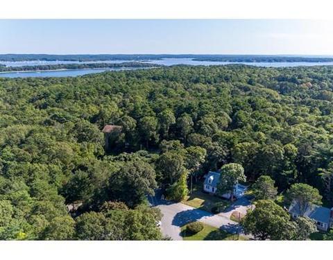 1 Beacon Point Rd, Bourne, MA 02559 photo 29