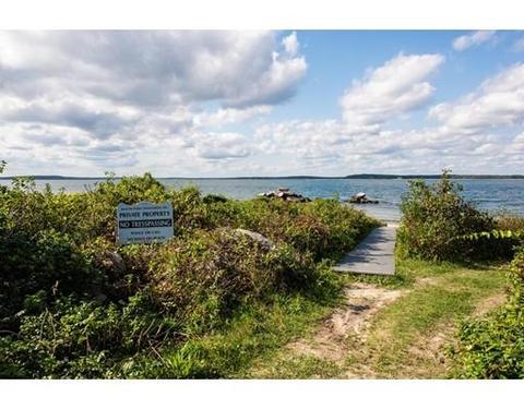 1 Beacon Point Rd, Bourne, MA 02559 photo 15