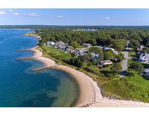 1 Beacon Point Rd, Bourne, MA 02559 photo 25