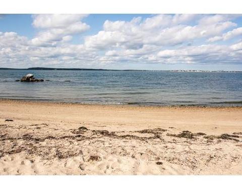 1 Beacon Point Rd, Bourne, MA 02559 photo 22