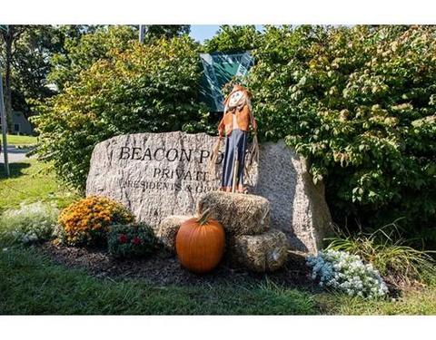 1 Beacon Point Rd, Bourne, MA 02559 photo 2