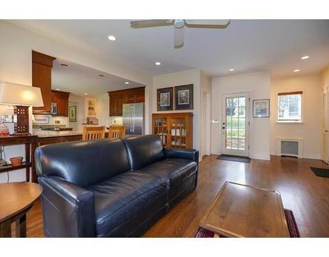 32 Longfellow, Wellesley, MA 02481 photo 10