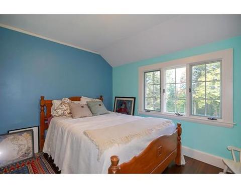 32 Longfellow, Wellesley, MA 02481 photo 18