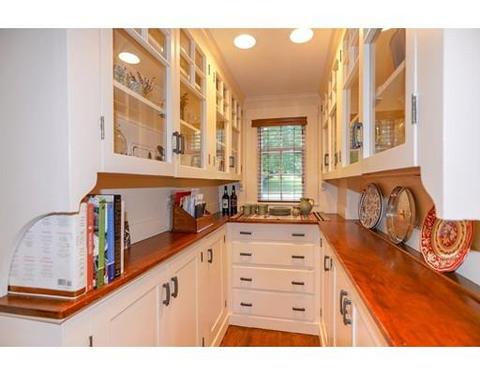 32 Longfellow, Wellesley, MA 02481 photo 9