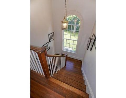 32 Longfellow, Wellesley, MA 02481 photo 4