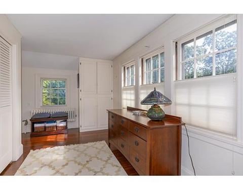 32 Longfellow, Wellesley, MA 02481 photo 14