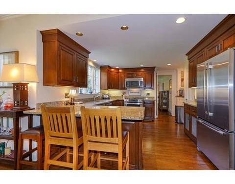 32 Longfellow, Wellesley, MA 02481 photo 8