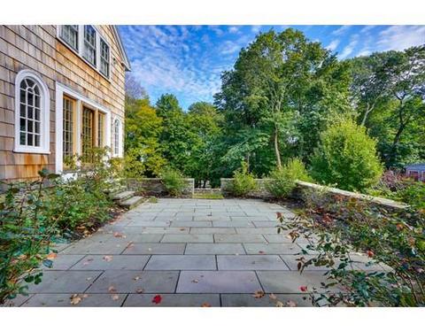32 Longfellow, Wellesley, MA 02481 photo 21