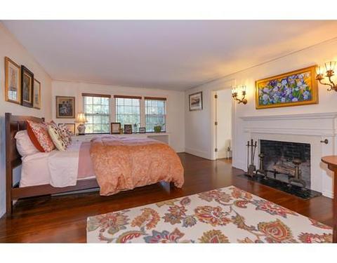 32 Longfellow, Wellesley, MA 02481 photo 13