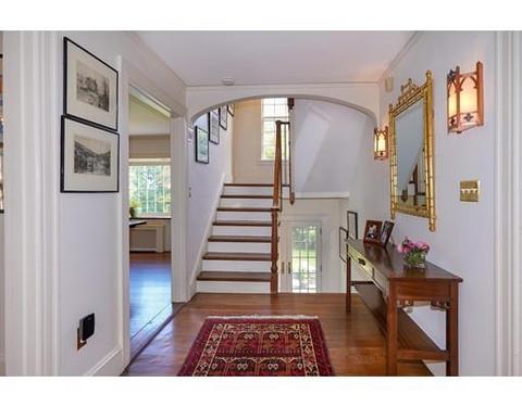 32 Longfellow, Wellesley, MA 02481 photo 3