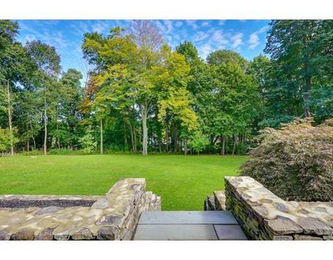 32 Longfellow, Wellesley, MA 02481 photo 23