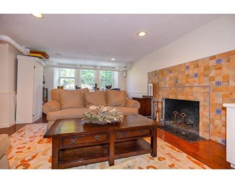 32 Longfellow, Wellesley, MA 02481 photo 19