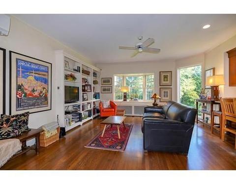 32 Longfellow, Wellesley, MA 02481 photo 11