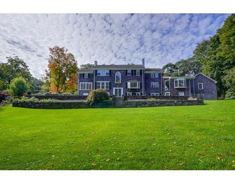 32 Longfellow, Wellesley, MA 02481 photo 25