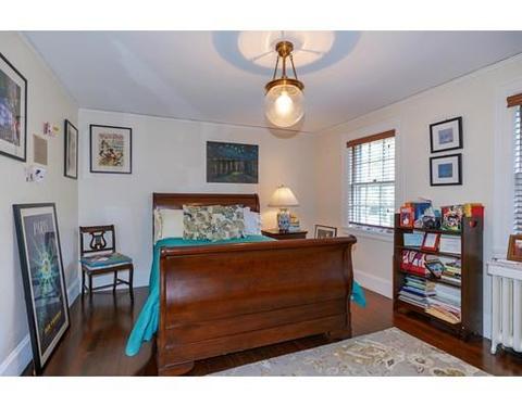 32 Longfellow, Wellesley, MA 02481 photo 17