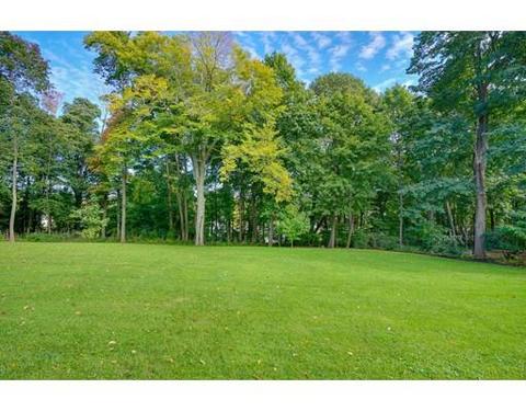 32 Longfellow, Wellesley, MA 02481 photo 24