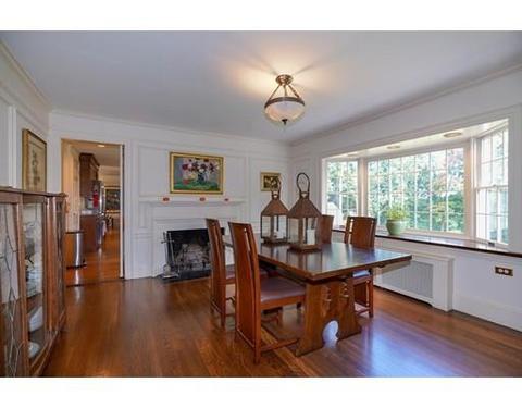 32 Longfellow, Wellesley, MA 02481 photo 7