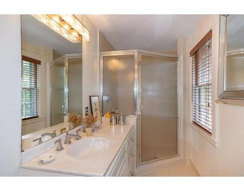 32 Longfellow, Wellesley, MA 02481 photo 15