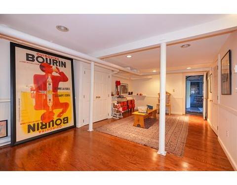 32 Longfellow, Wellesley, MA 02481 photo 20