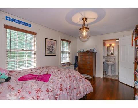 32 Longfellow, Wellesley, MA 02481 photo 16