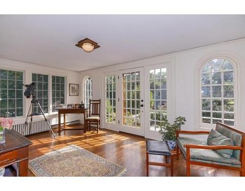 32 Longfellow, Wellesley, MA 02481 photo 6