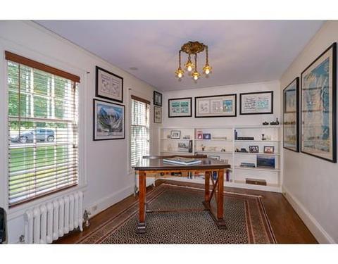 32 Longfellow, Wellesley, MA 02481 photo 12