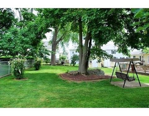 708 S Almond St, Fall River, MA 02724 photo 22
