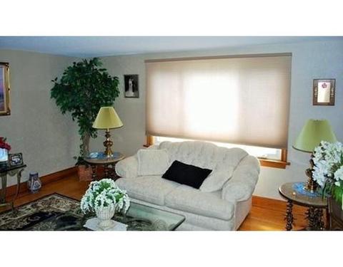 708 S Almond St, Fall River, MA 02724 photo 5