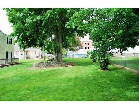 708 S Almond St, Fall River, MA 02724 photo 23