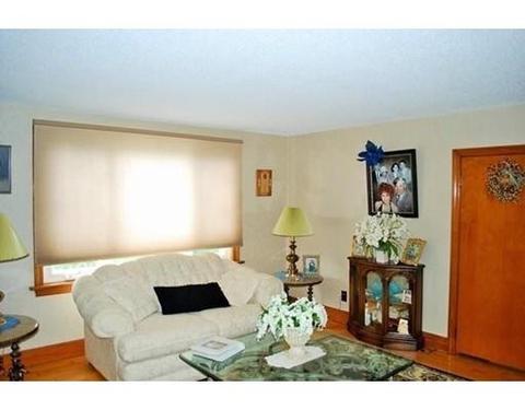 708 S Almond St, Fall River, MA 02724 photo 12