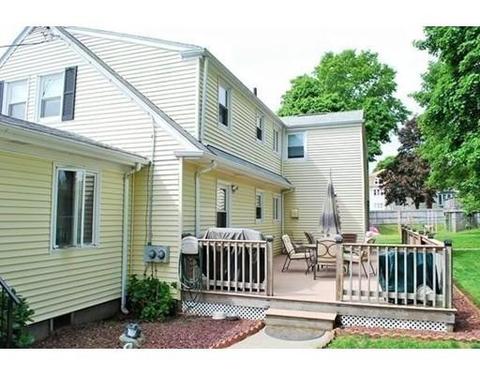 708 S Almond St, Fall River, MA 02724 photo 15