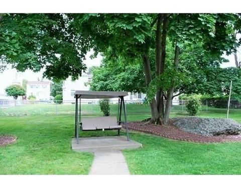 708 S Almond St, Fall River, MA 02724 photo 25