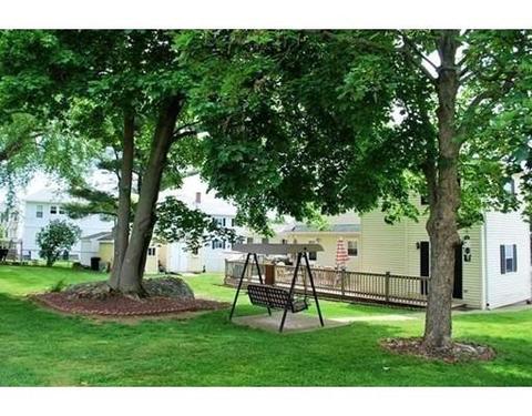 708 S Almond St, Fall River, MA 02724 photo 21
