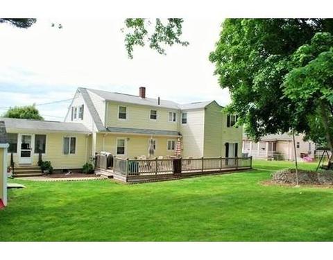 708 S Almond St, Fall River, MA 02724 photo 17