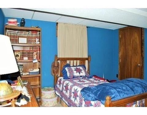 708 S Almond St, Fall River, MA 02724 photo 11