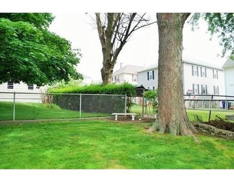 708 S Almond St, Fall River, MA 02724 photo 26