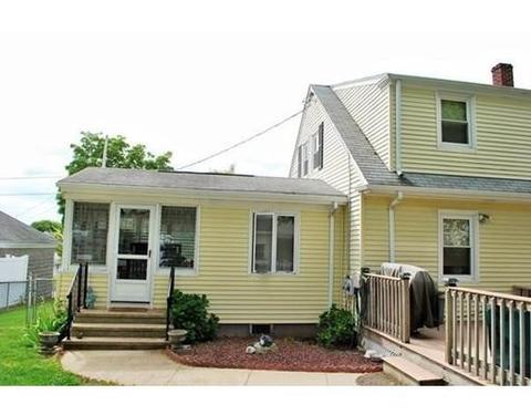 708 S Almond St, Fall River, MA 02724 photo 14